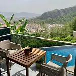 Hayat Apartamento *