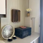 Apartamento Hayat