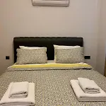 Hayat Apartamento