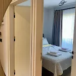 Apartamento Hayat