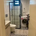 Apartamento Hayat Fethiye