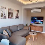 Hayat Apartamento Fethiye