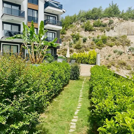 Hayat * フェティエ