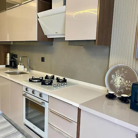 Hayat * フェティエ