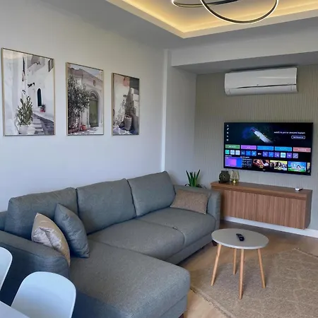 Hayat * フェティエ