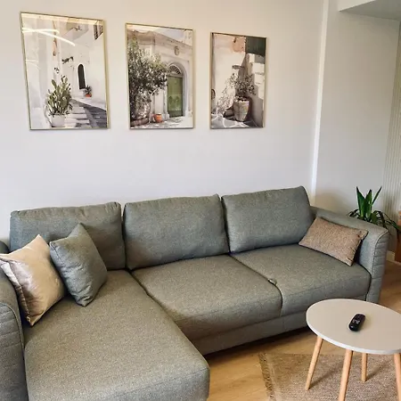 Hayat フェティエ