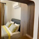 Hayat Apartamento Fethiye