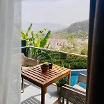 Hayat * Fethiye